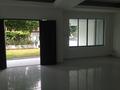Shamrock Park (D10), Semi-Detached #58924522